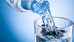 Traitement de l'eau à Donzere : Osmoseur, Suppresseur, Pompe doseuse, Filtre, Adoucisseur